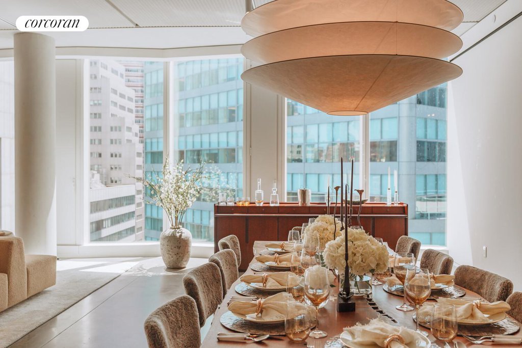 100 East 53rd Street, Unit 9C photo 5