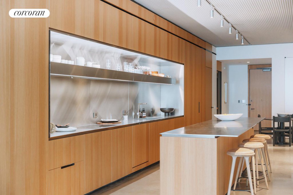 100 East 53rd Street, Unit 9C photo 6