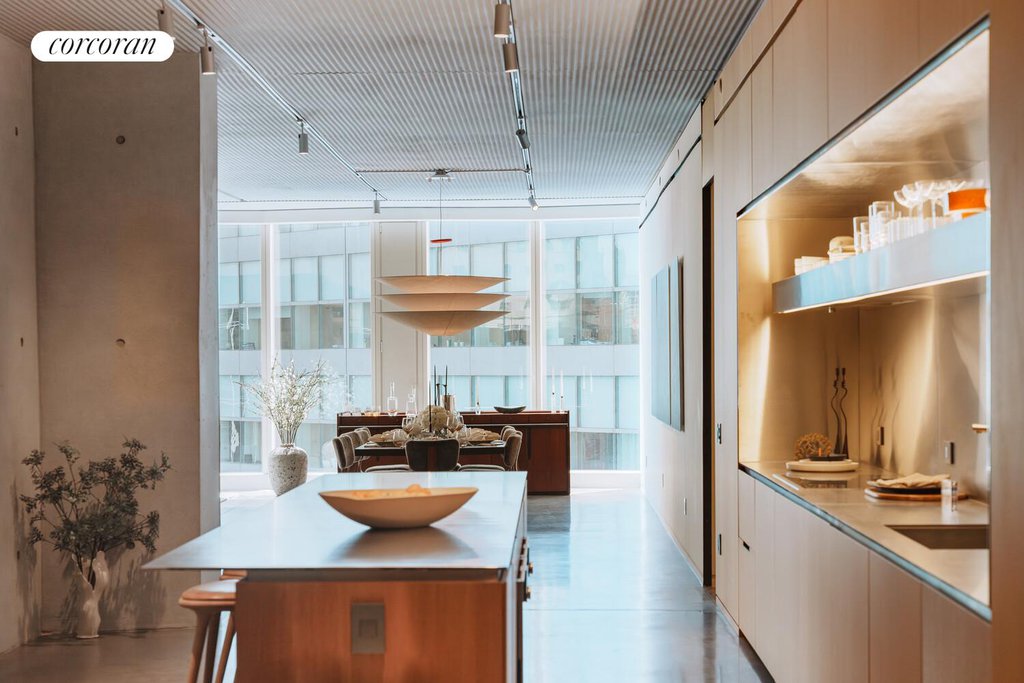 100 East 53rd Street, Unit 9C photo 7