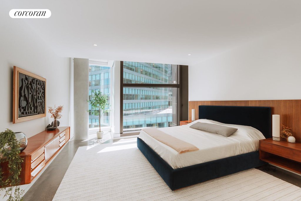 100 East 53rd Street, Unit 9C photo 8