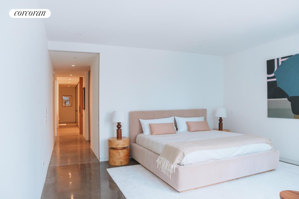 100 East 53rd Street, Unit 9C photo 9