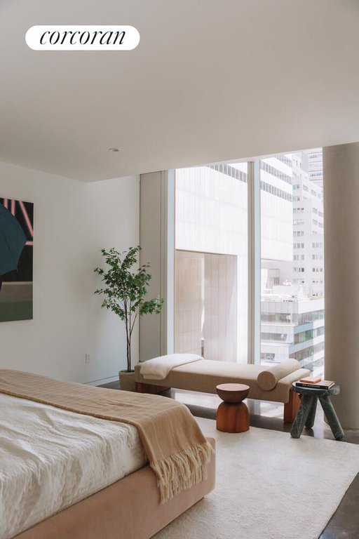 100 East 53rd Street, Unit 9C photo 10