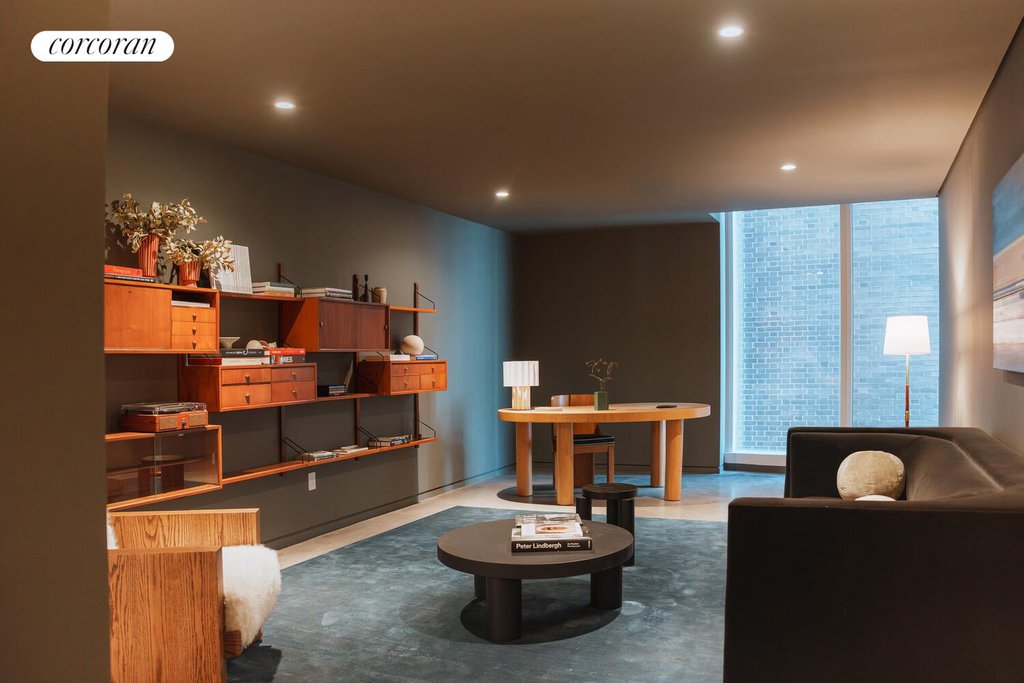 100 East 53rd Street, Unit 9C photo 11