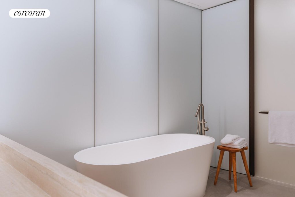 100 East 53rd Street, Unit 9C photo 12