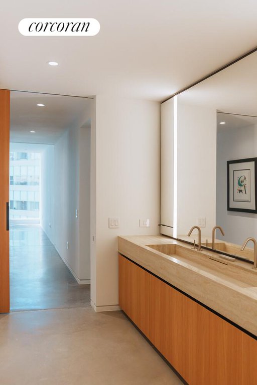 100 East 53rd Street, Unit 9C photo 13