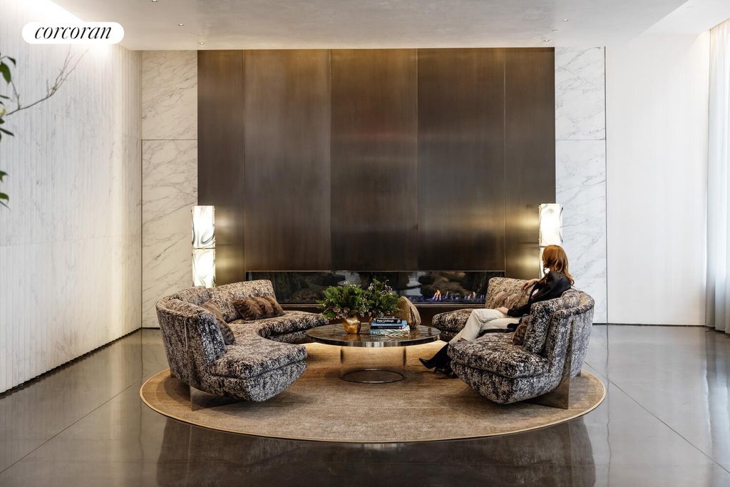 100 East 53rd Street, Unit 9C photo 15