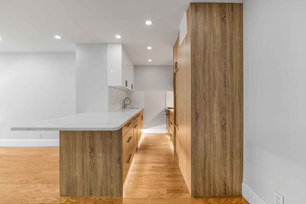 7 East 14th Street, Unit 311 photo 2