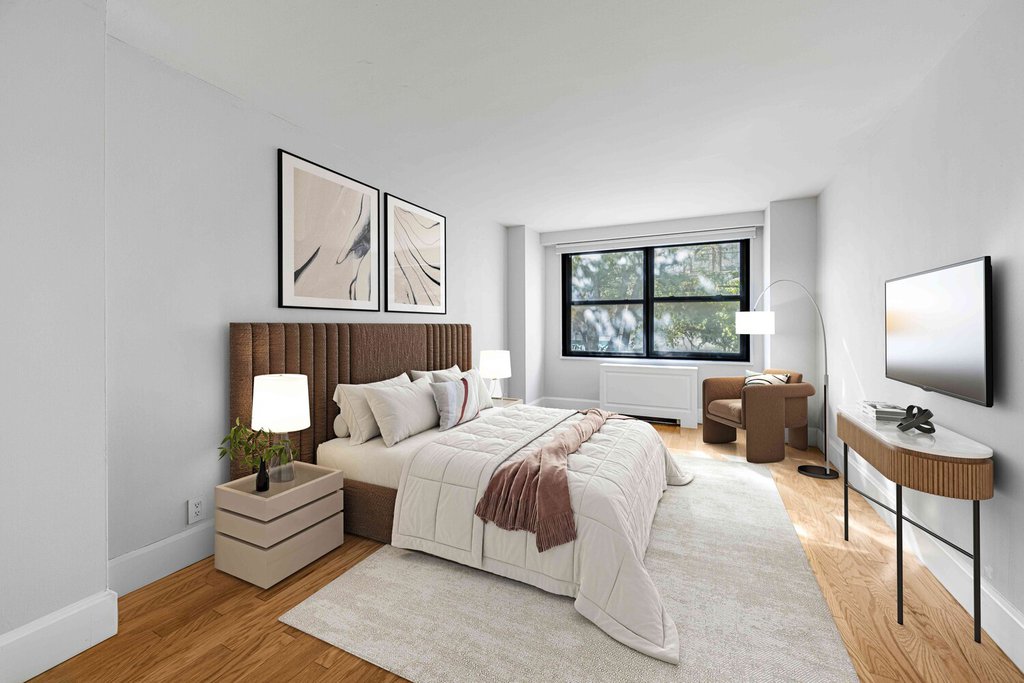 7 East 14th Street, Unit 311 photo 3