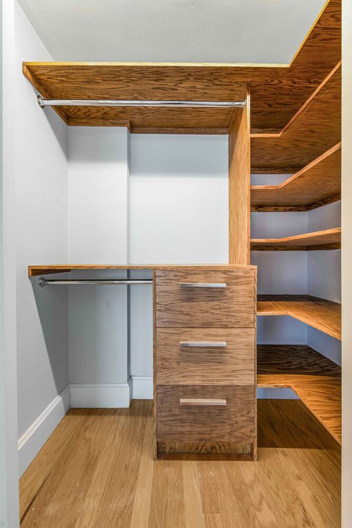 7 East 14th Street, Unit 311 photo 4