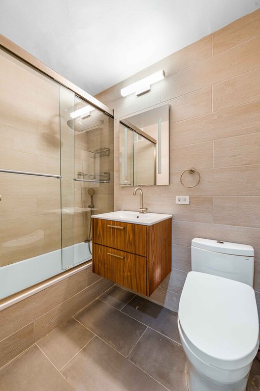 7 East 14th Street, Unit 311 photo 5