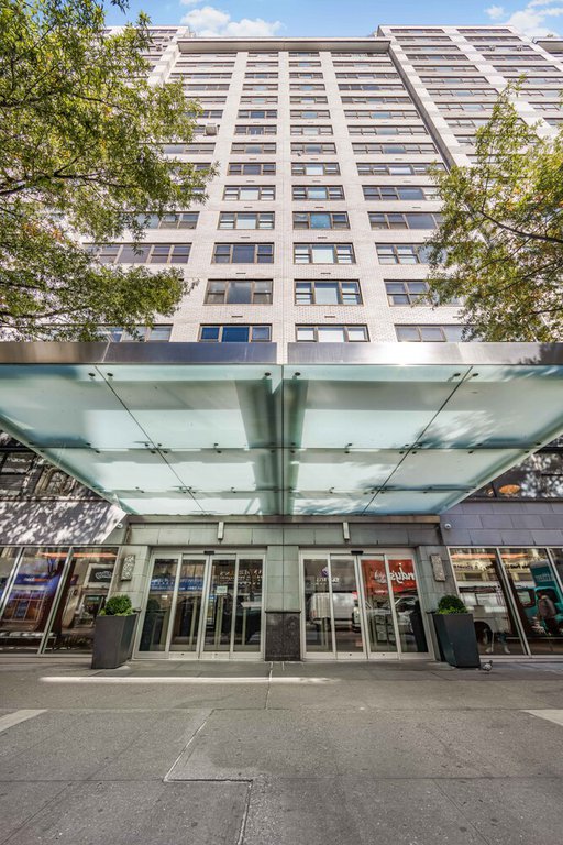 7 East 14th Street, Unit 311 photo 6
