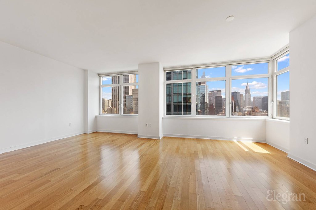 11 East 29th Street, Unit 32C