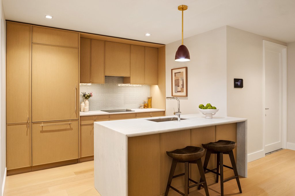24-01 Queens Plaza North, Unit 1001