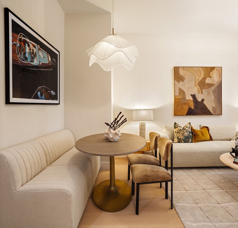 24-01 Queens Plaza North, Unit 1001 photo 4