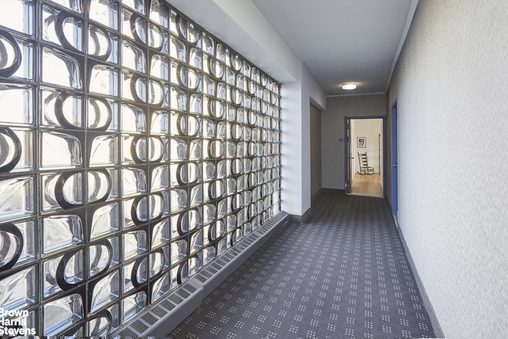 2400 Johnson Avenue, Unit 11K photo 7