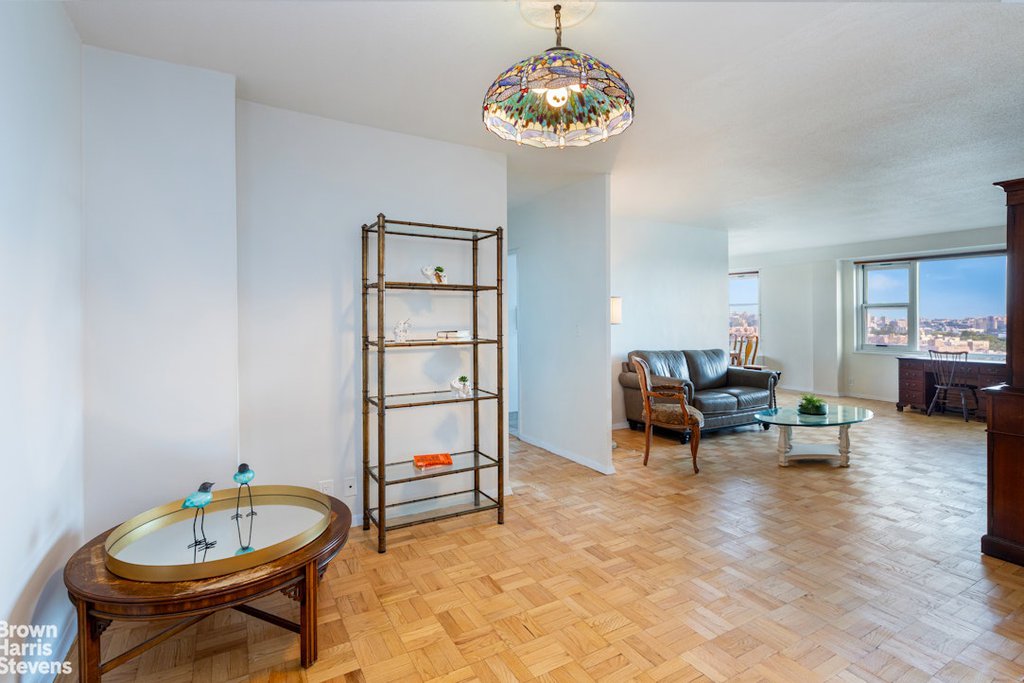 2400 Johnson Avenue, Unit 11K photo 8
