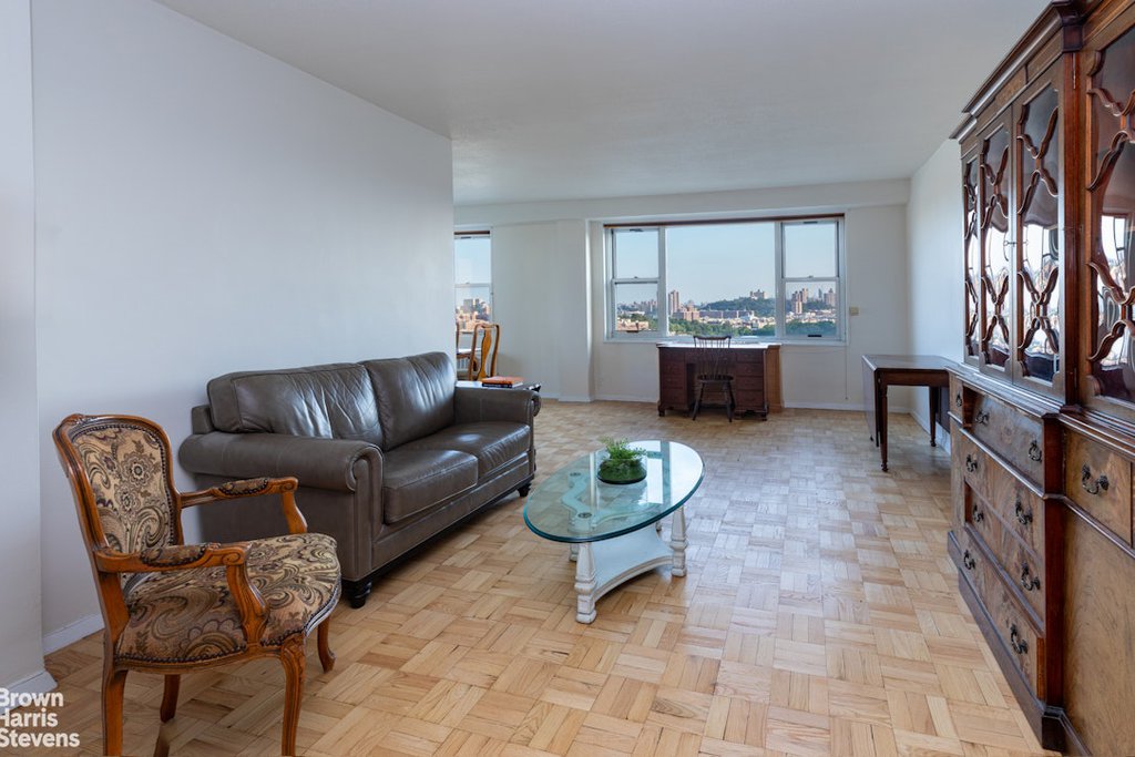 2400 Johnson Avenue, Unit 11K photo 9