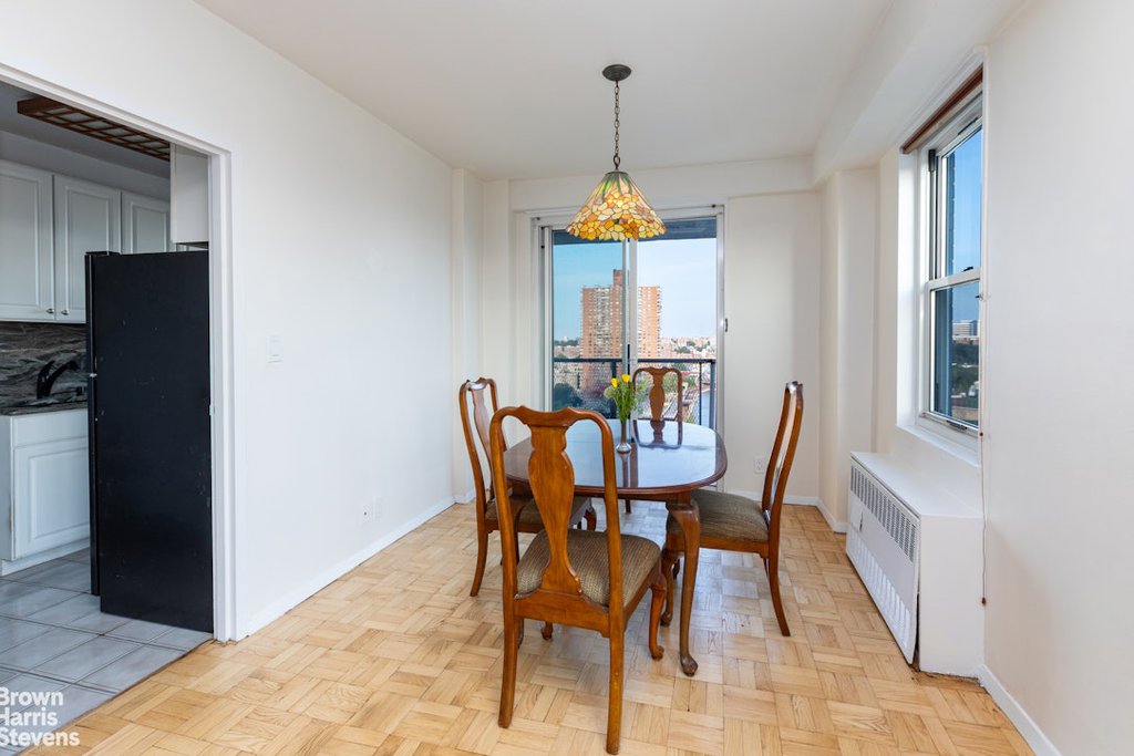 2400 Johnson Avenue, Unit 11K photo 11