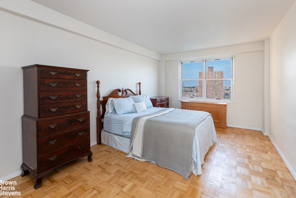 2400 Johnson Avenue, Unit 11K photo 13