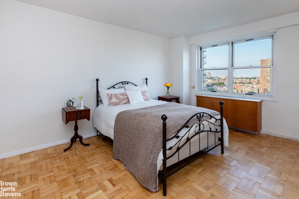 2400 Johnson Avenue, Unit 11K photo 14