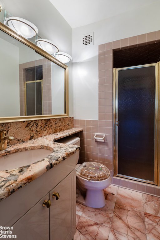 2400 Johnson Avenue, Unit 11K photo 15