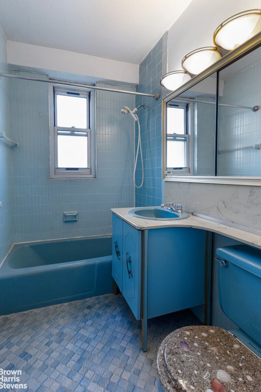 2400 Johnson Avenue, Unit 11K photo 16