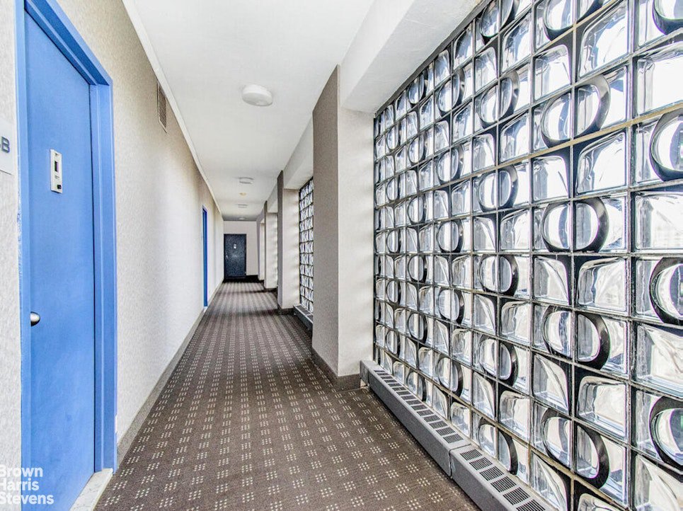 2400 Johnson Avenue, Unit 11K photo 20