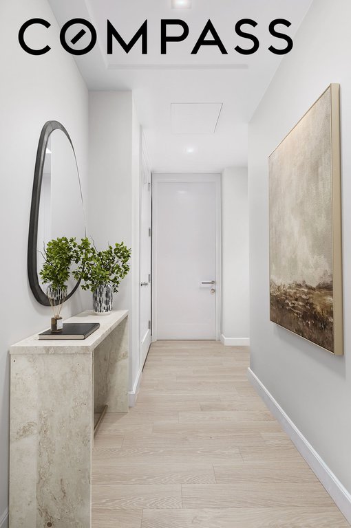 138 East 50th Street, Unit 40B photo 11
