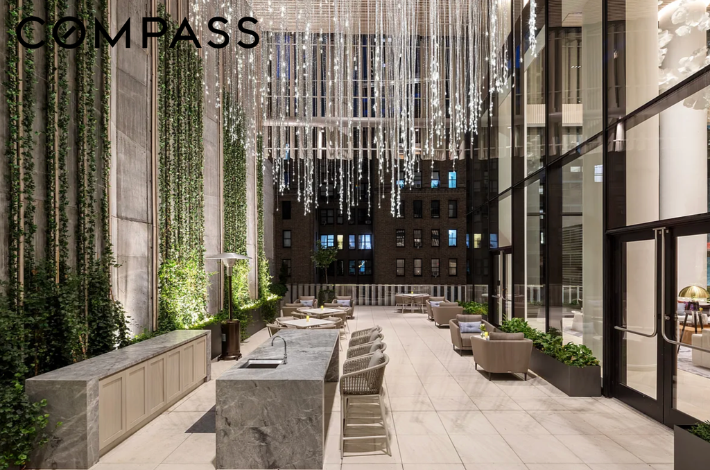 138 East 50th Street, Unit 40B photo 15