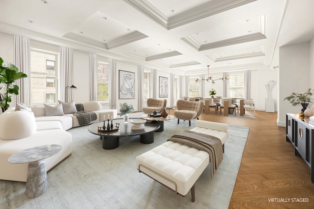 133 East 73rd Street, Unit 3