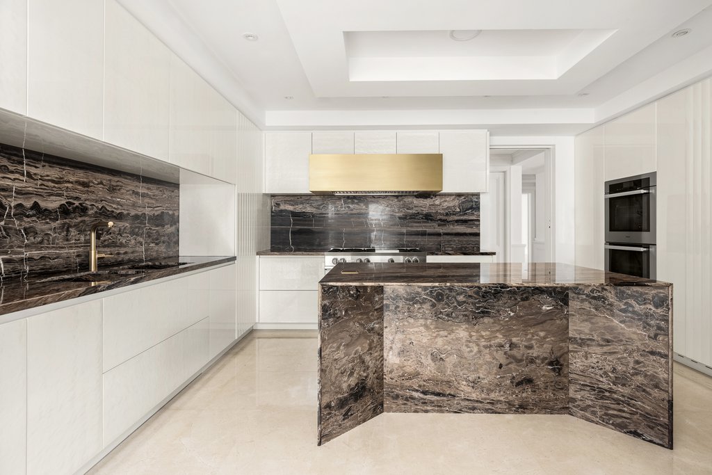 133 East 73rd Street, Unit 3 photo 3