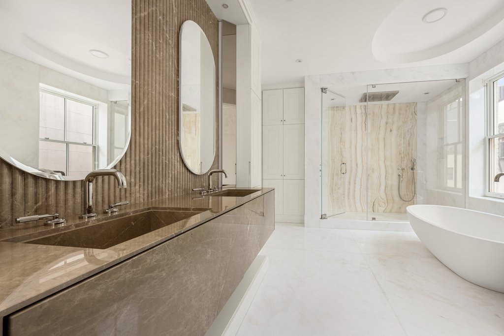 133 East 73rd Street, Unit 3 photo 6