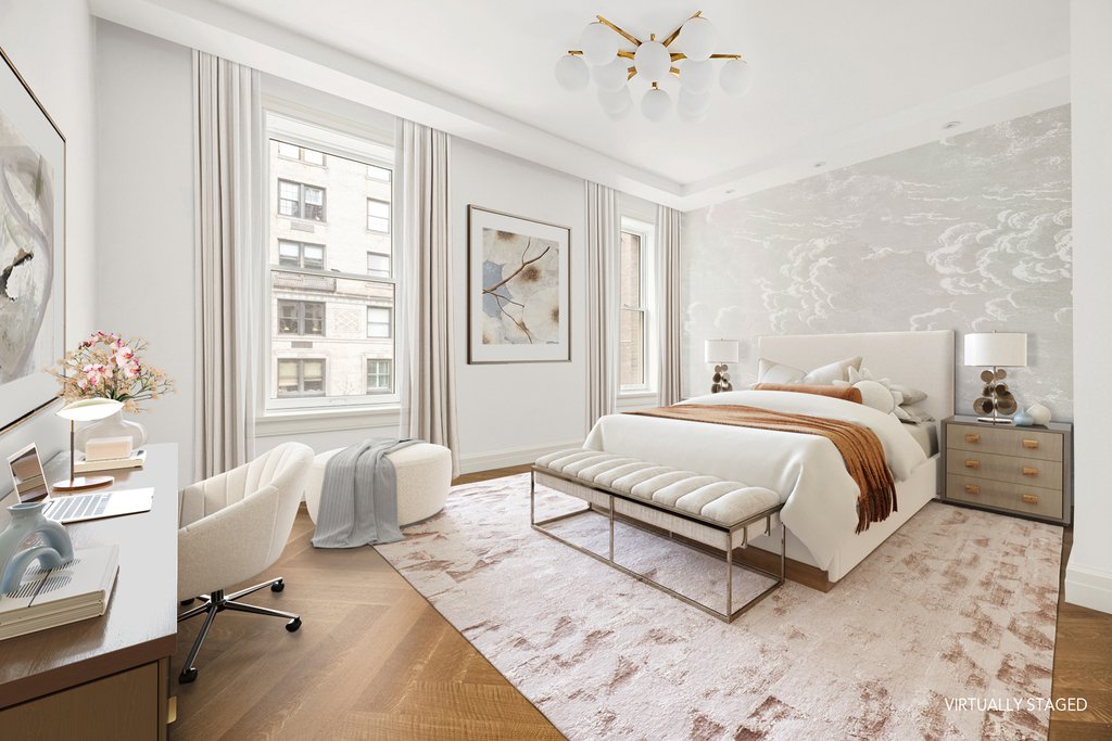 133 East 73rd Street, Unit 3 photo 7