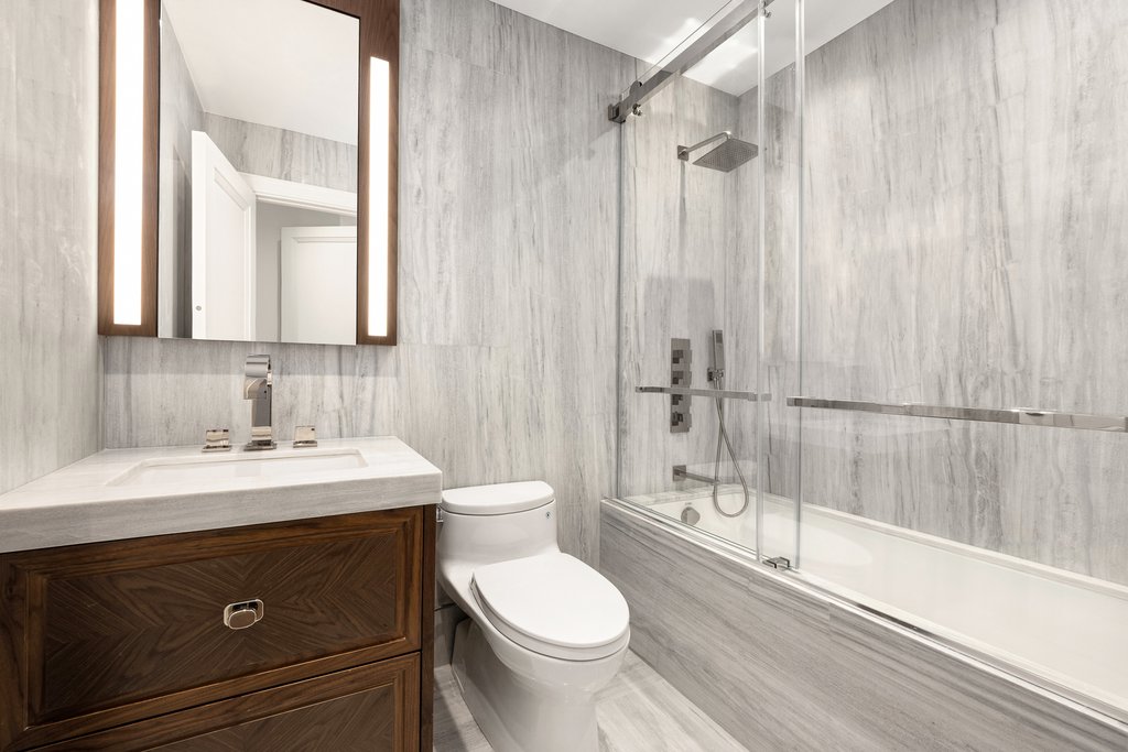 133 East 73rd Street, Unit 3 photo 8