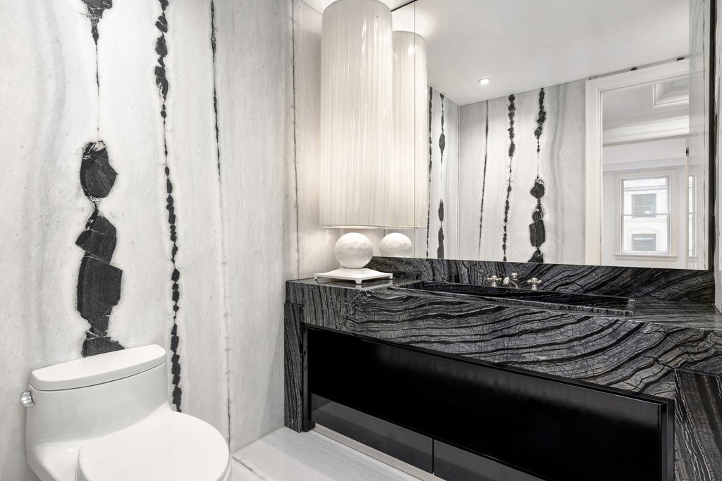 133 East 73rd Street, Unit 3 photo 9