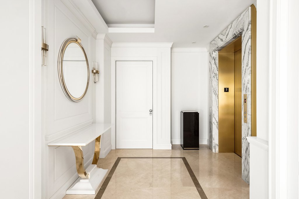 133 East 73rd Street, Unit 3 photo 10