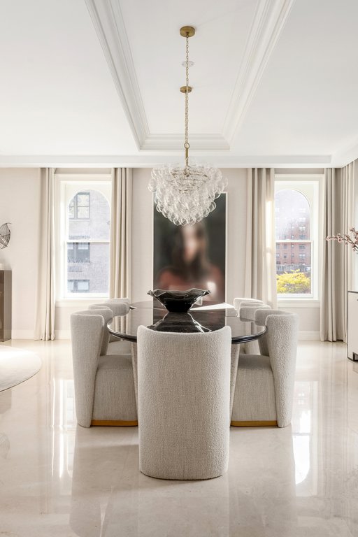 133 East 73rd Street, Unit PH photo 5