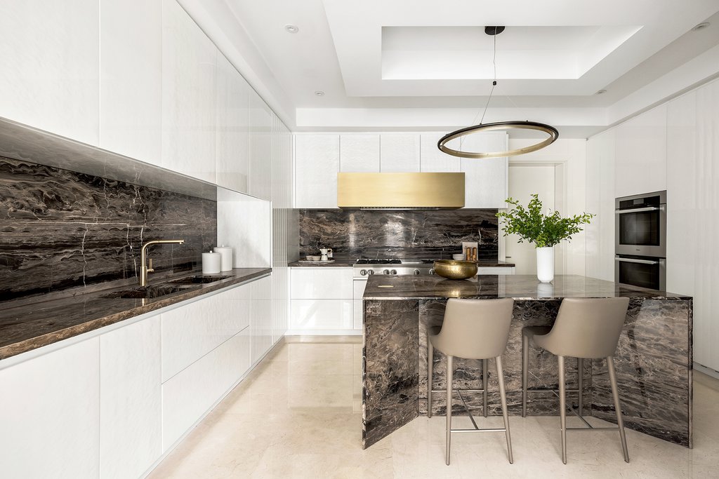 133 East 73rd Street, Unit PH photo 8