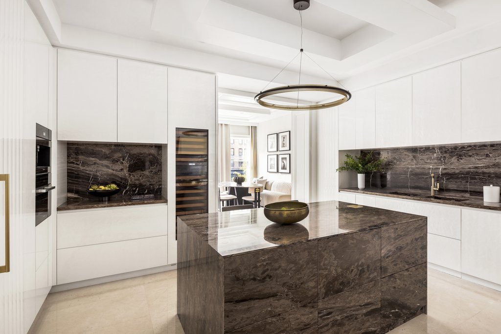 133 East 73rd Street, Unit PH photo 9