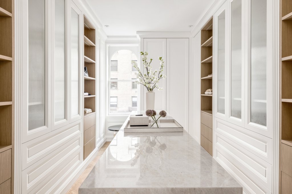 133 East 73rd Street, Unit PH photo 13