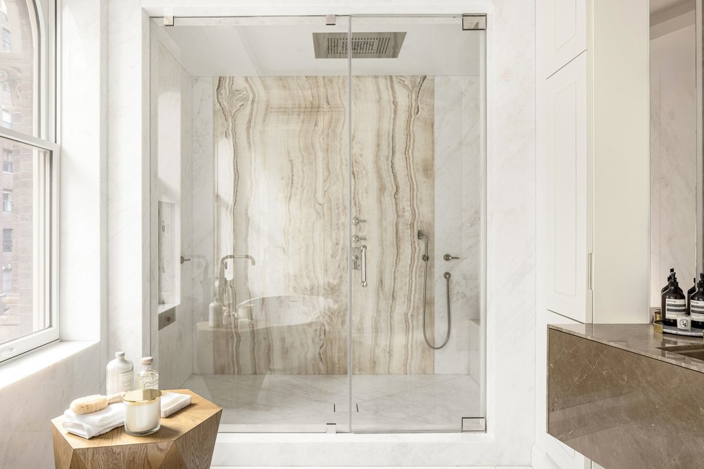 133 East 73rd Street, Unit PH photo 15