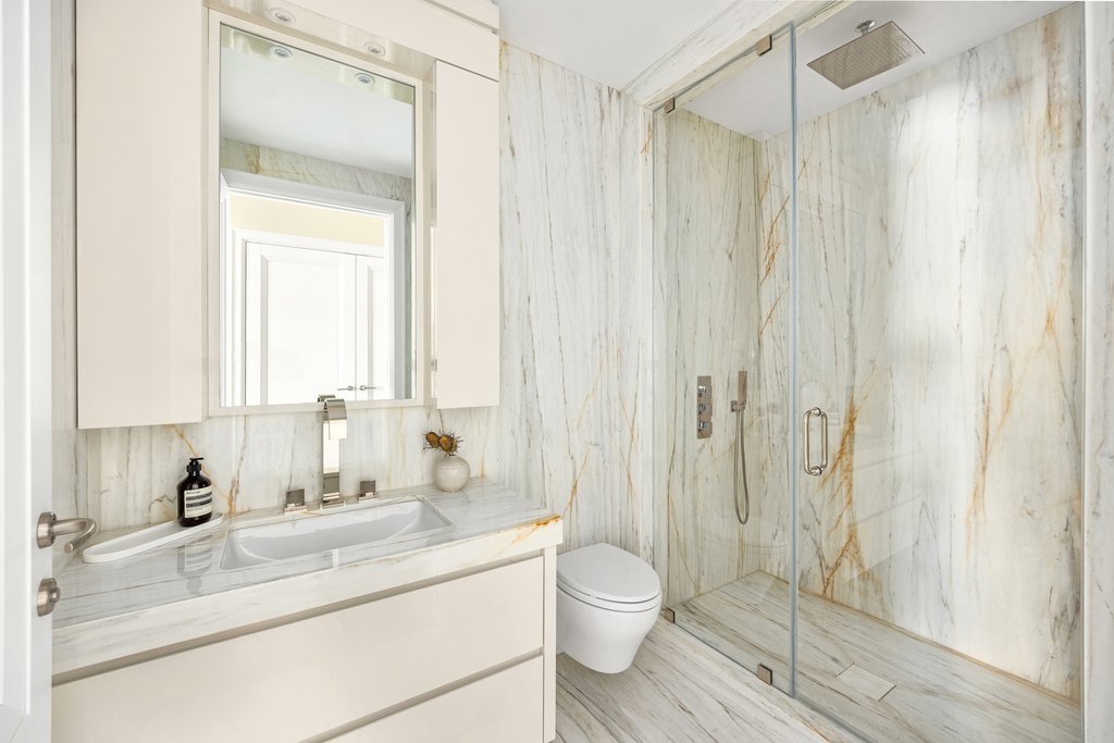 133 East 73rd Street, Unit PH photo 18