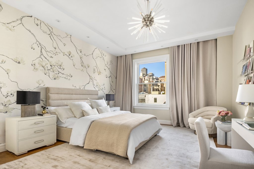 133 East 73rd Street, Unit PH photo 19