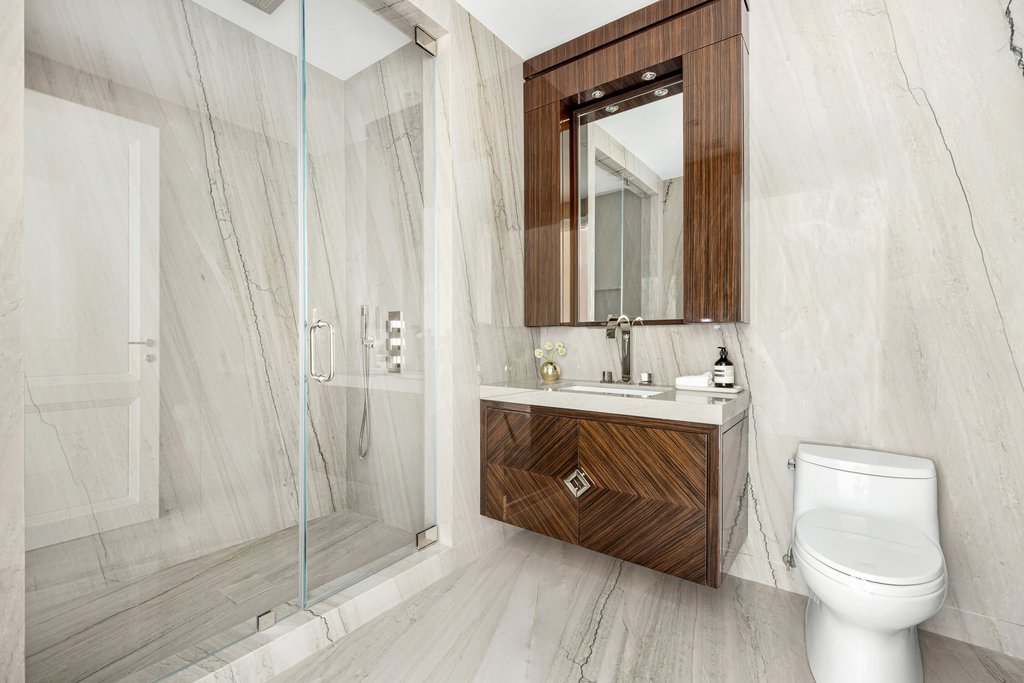 133 East 73rd Street, Unit PH photo 20