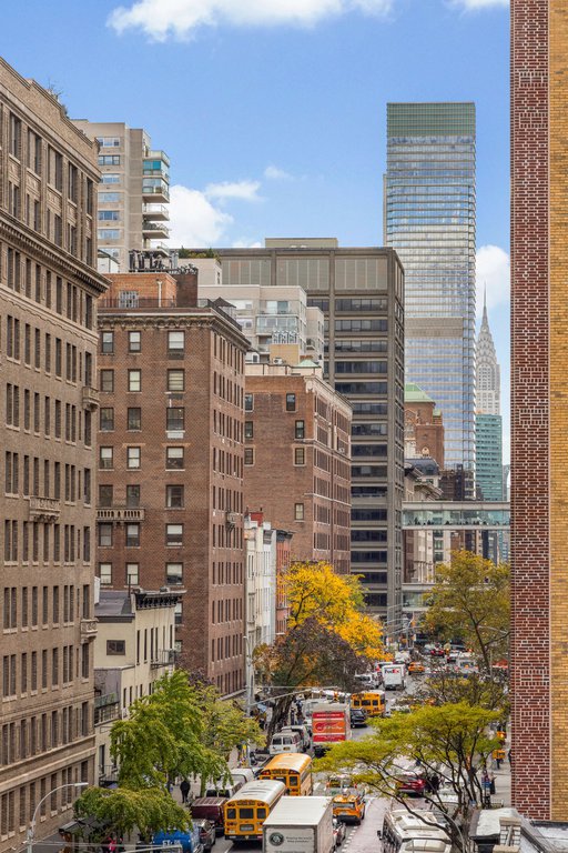 133 East 73rd Street, Unit PH photo 26