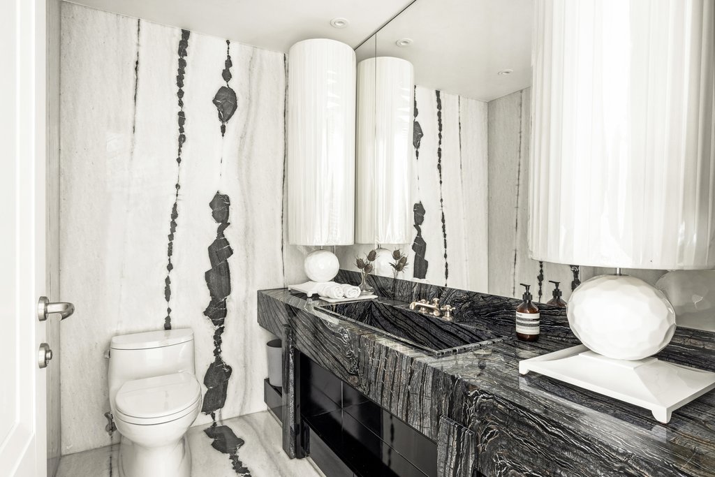 133 East 73rd Street, Unit PH photo 27