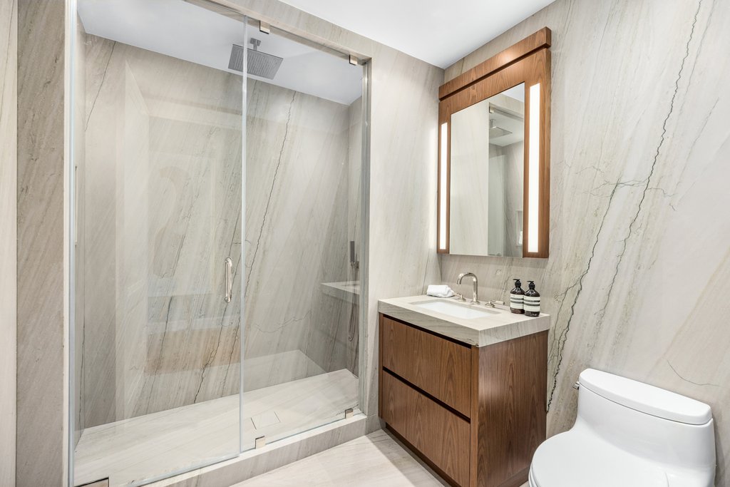 133 East 73rd Street, Unit PH photo 29
