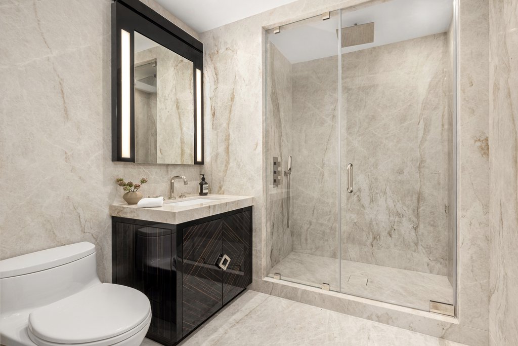 133 East 73rd Street, Unit PH photo 31