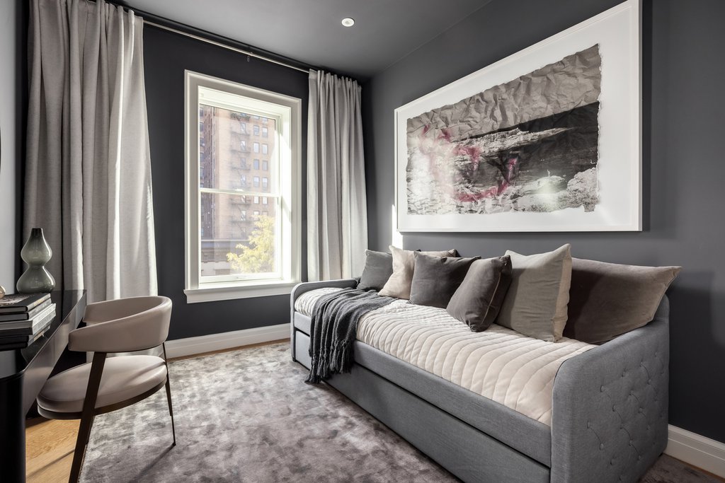 133 East 73rd Street, Unit PH photo 33