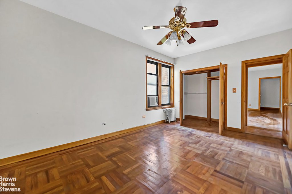 828 Gerard Avenue, Unit 2E photo 2